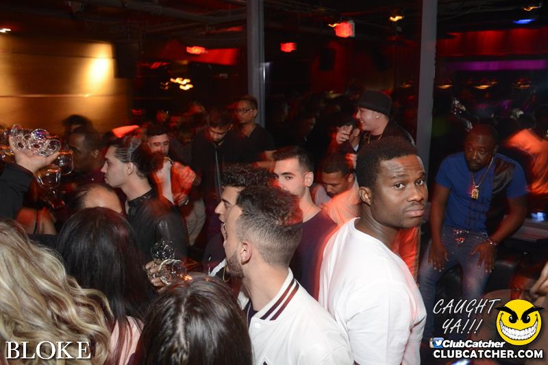 Bloke nightclub photo 174 - May 14th, 2016