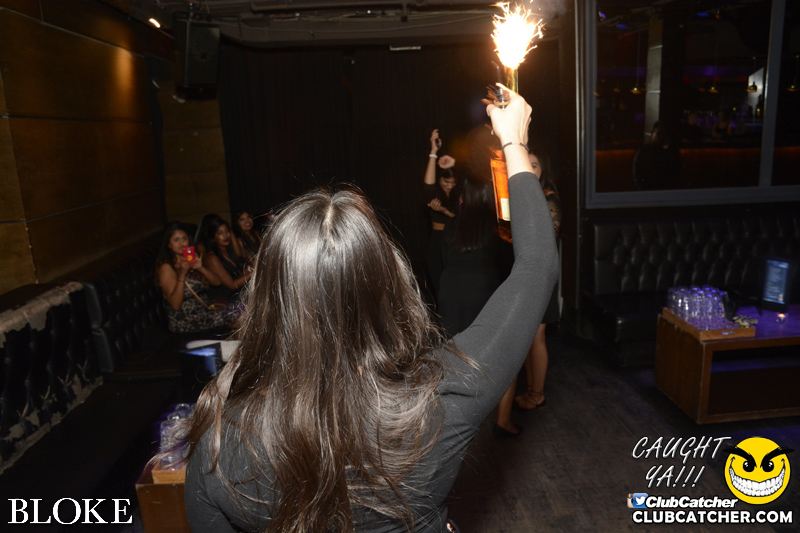 Bloke nightclub photo 179 - May 14th, 2016