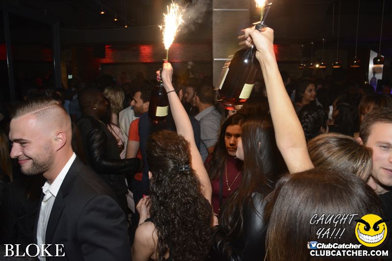 Bloke nightclub photo 183 - May 14th, 2016