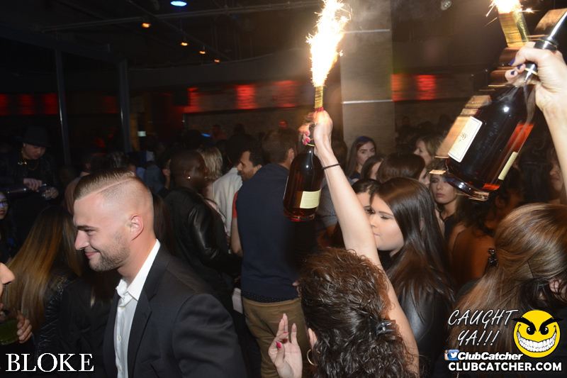 Bloke nightclub photo 184 - May 14th, 2016