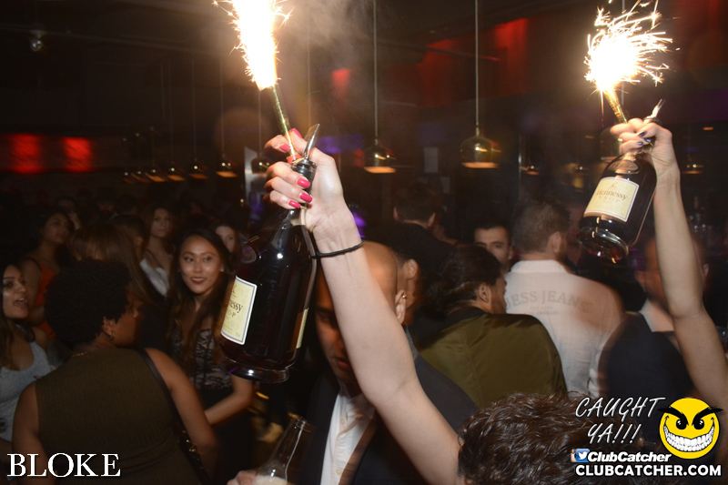 Bloke nightclub photo 186 - May 14th, 2016