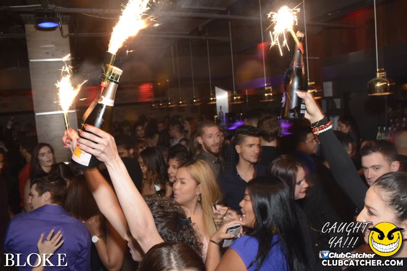 Bloke nightclub photo 192 - May 14th, 2016