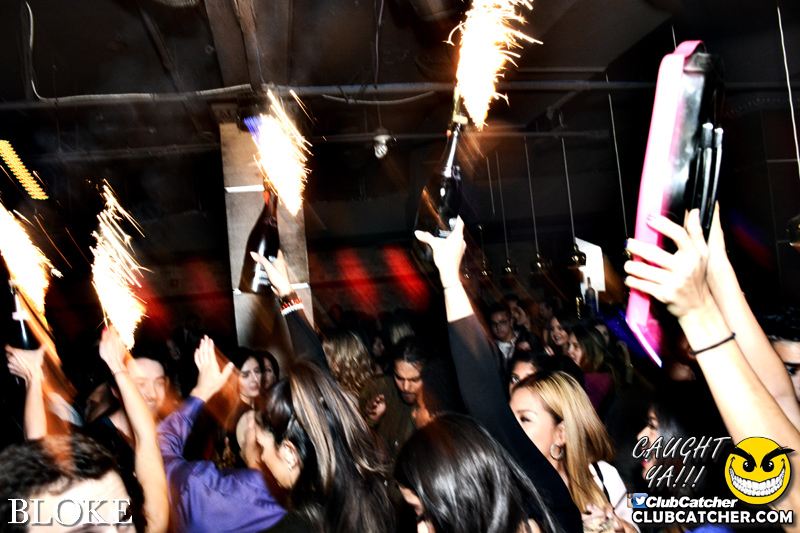 Bloke nightclub photo 193 - May 14th, 2016