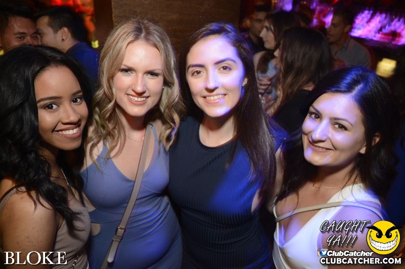 Bloke nightclub photo 194 - May 14th, 2016