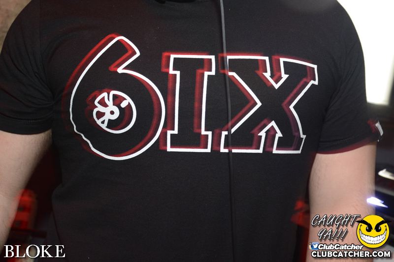 Bloke nightclub photo 195 - May 14th, 2016