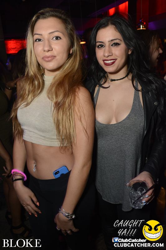 Bloke nightclub photo 197 - May 14th, 2016