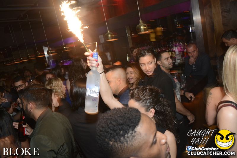 Bloke nightclub photo 198 - May 14th, 2016