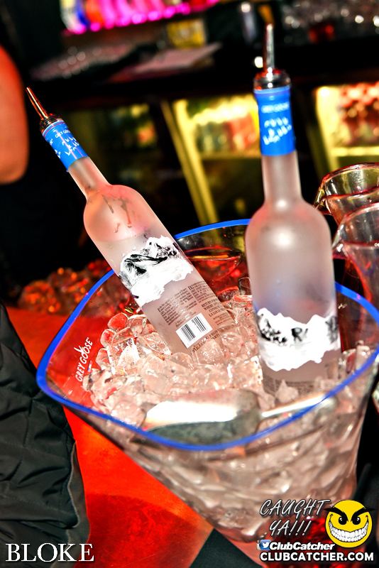 Bloke nightclub photo 21 - May 14th, 2016