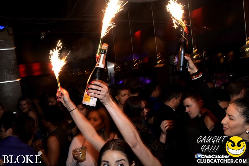 Bloke nightclub photo 202 - May 14th, 2016