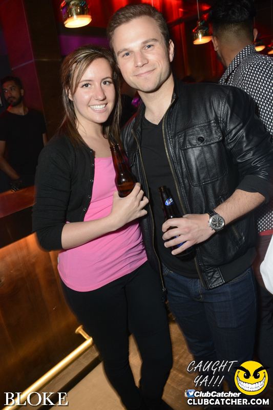 Bloke nightclub photo 211 - May 14th, 2016