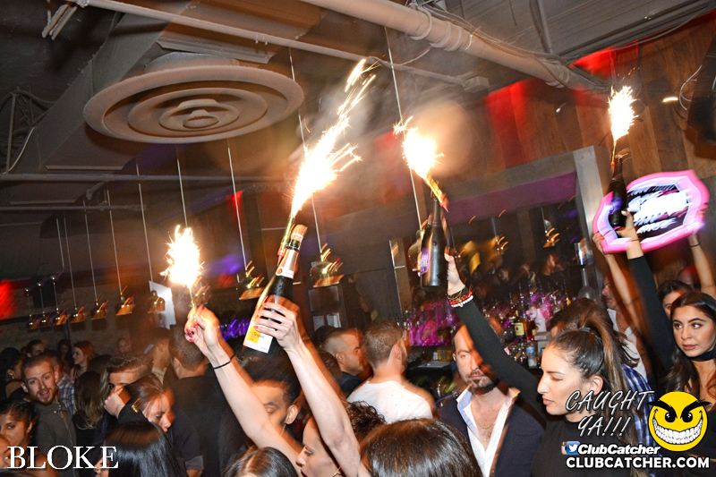 Bloke nightclub photo 220 - May 14th, 2016