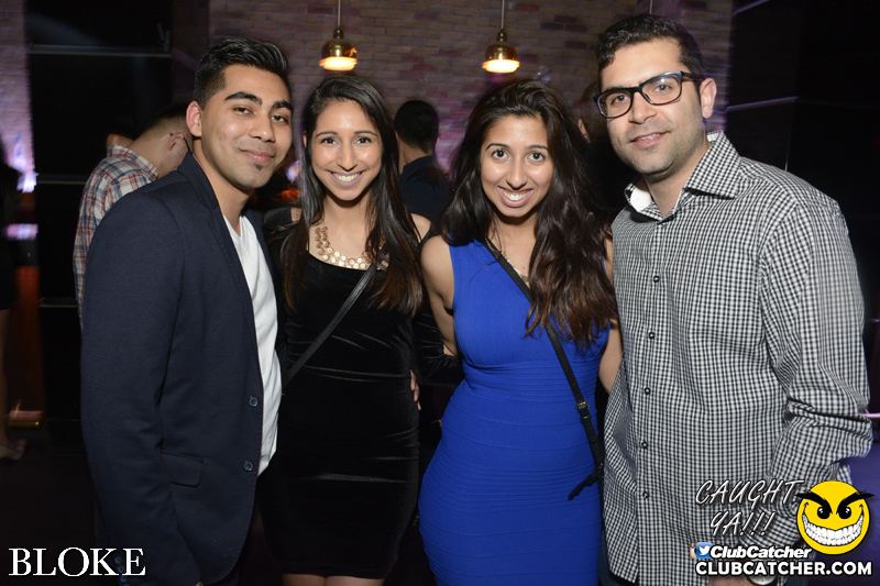 Bloke nightclub photo 23 - May 14th, 2016