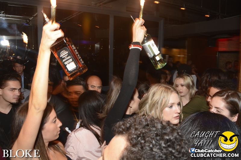 Bloke nightclub photo 221 - May 14th, 2016