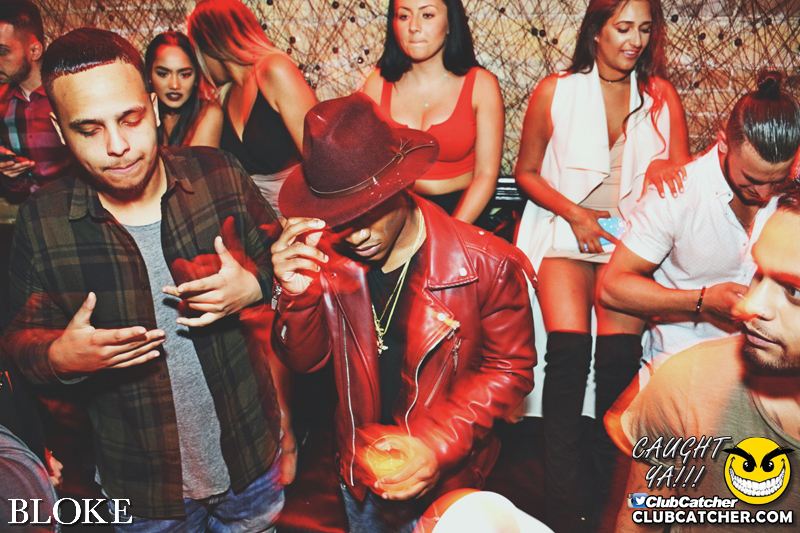 Bloke nightclub photo 238 - May 14th, 2016