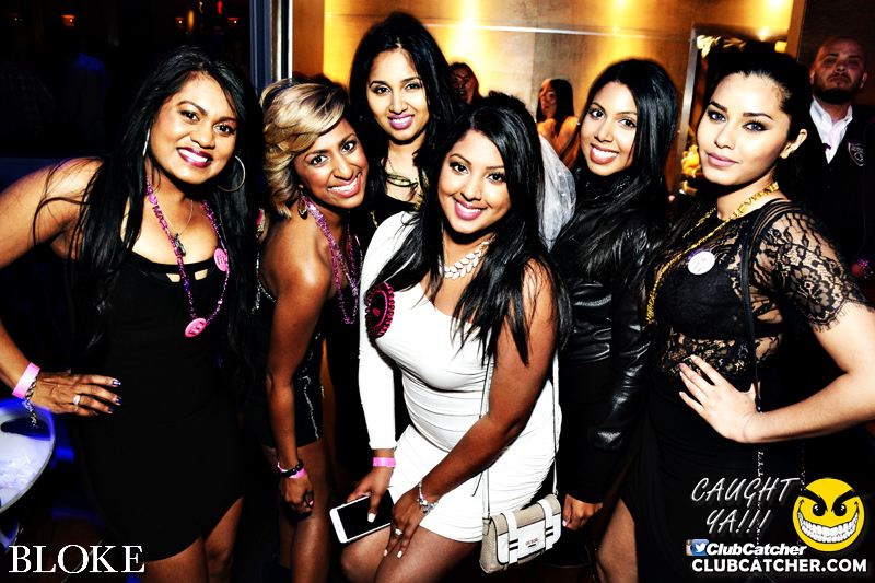 Bloke nightclub photo 241 - May 14th, 2016