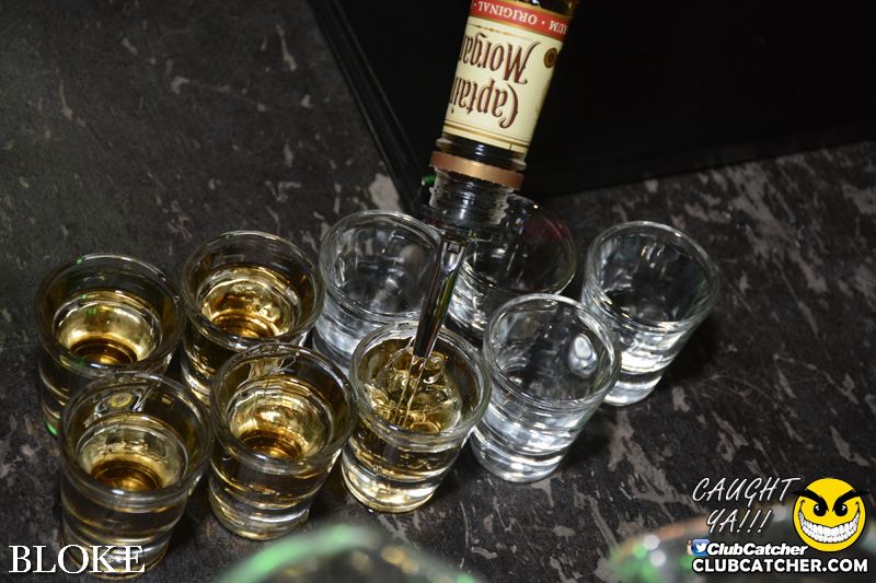 Bloke nightclub photo 244 - May 14th, 2016