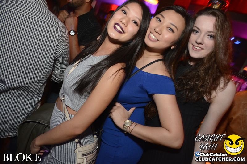 Bloke nightclub photo 247 - May 14th, 2016