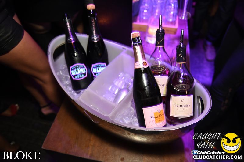 Bloke nightclub photo 27 - May 14th, 2016