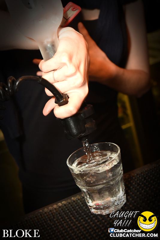 Bloke nightclub photo 264 - May 14th, 2016