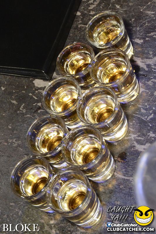 Bloke nightclub photo 28 - May 14th, 2016