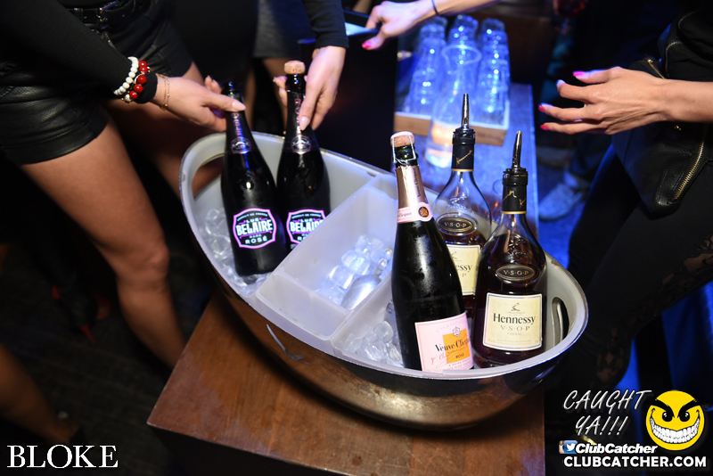 Bloke nightclub photo 29 - May 14th, 2016