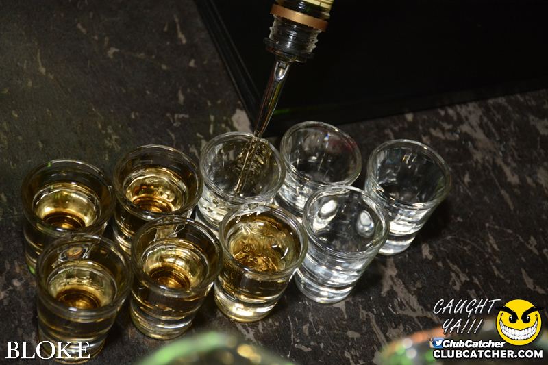 Bloke nightclub photo 30 - May 14th, 2016