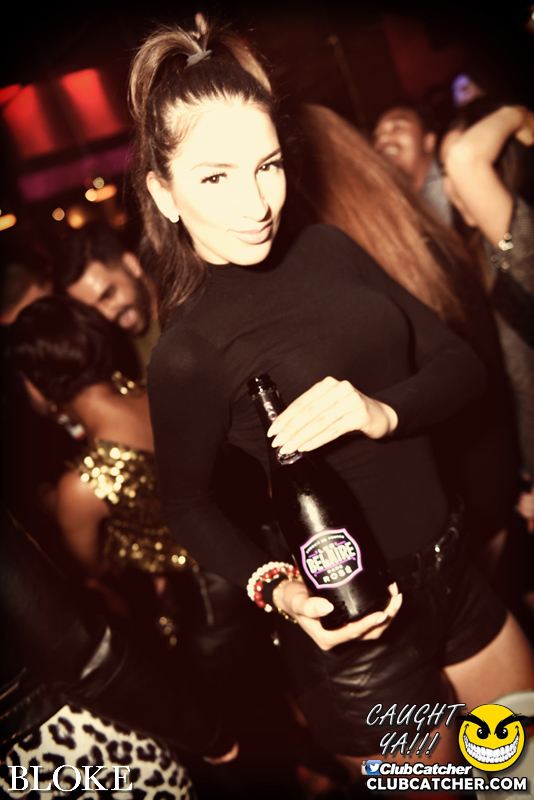 Bloke nightclub photo 33 - May 14th, 2016