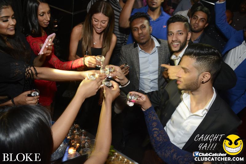 Bloke nightclub photo 37 - May 14th, 2016