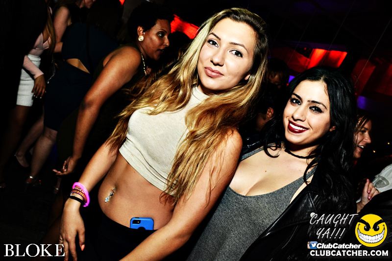 Bloke nightclub photo 39 - May 14th, 2016