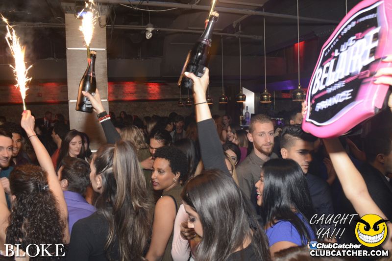 Bloke nightclub photo 41 - May 14th, 2016