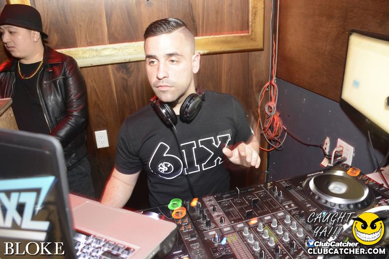 Bloke nightclub photo 46 - May 14th, 2016