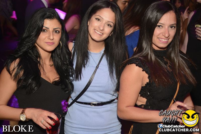 Bloke nightclub photo 48 - May 14th, 2016