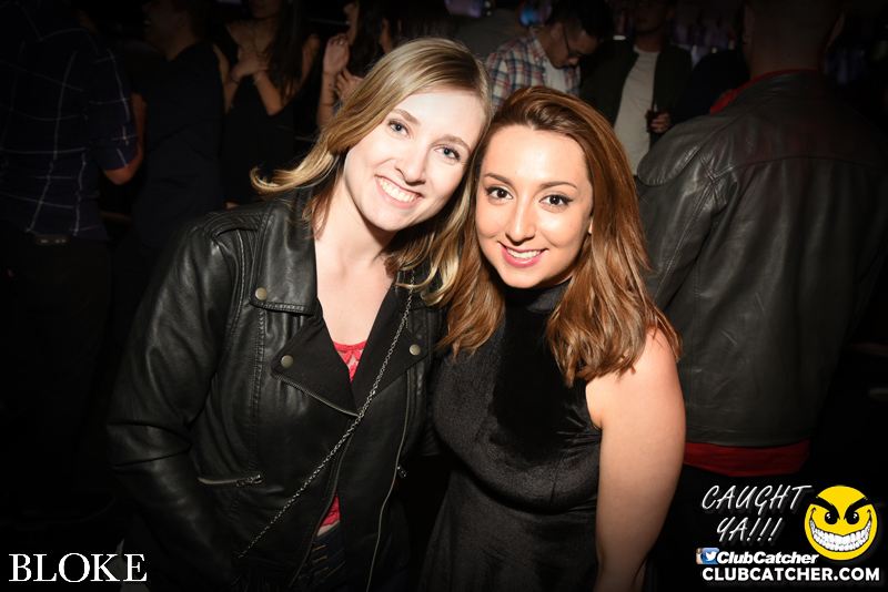 Bloke nightclub photo 55 - May 14th, 2016