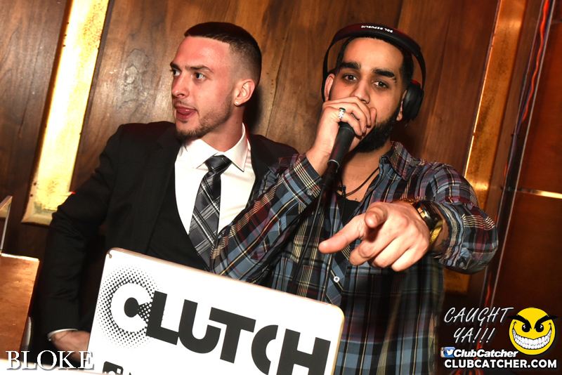 Bloke nightclub photo 58 - May 14th, 2016