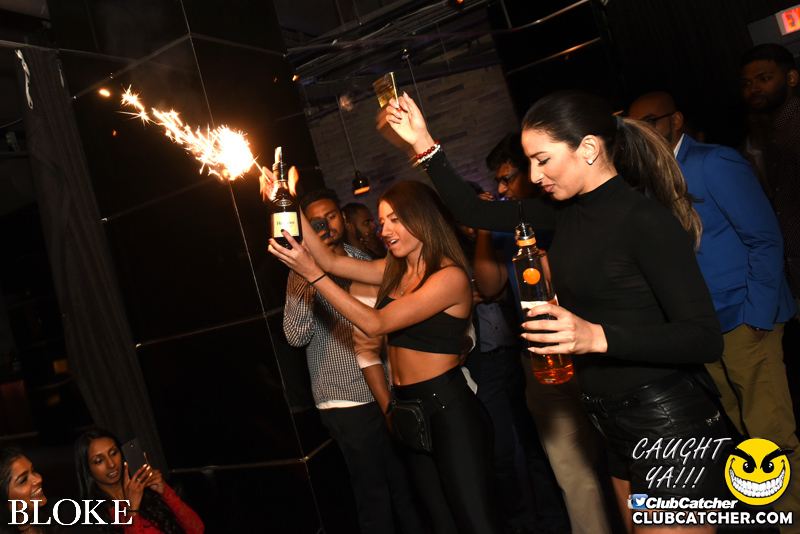 Bloke nightclub photo 59 - May 14th, 2016