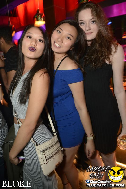 Bloke nightclub photo 64 - May 14th, 2016