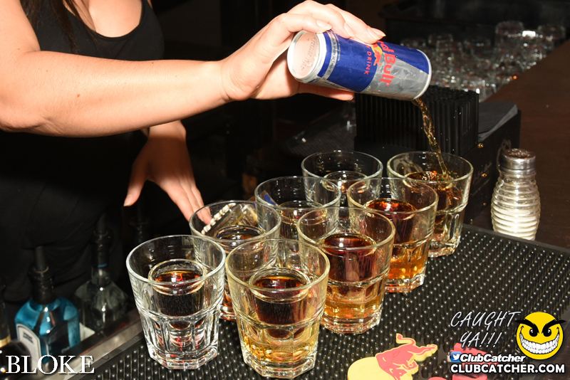 Bloke nightclub photo 67 - May 14th, 2016