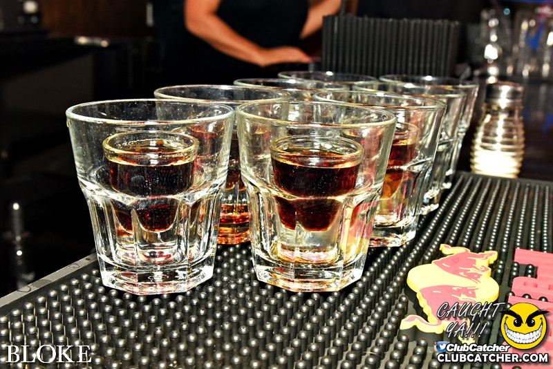 Bloke nightclub photo 69 - May 14th, 2016