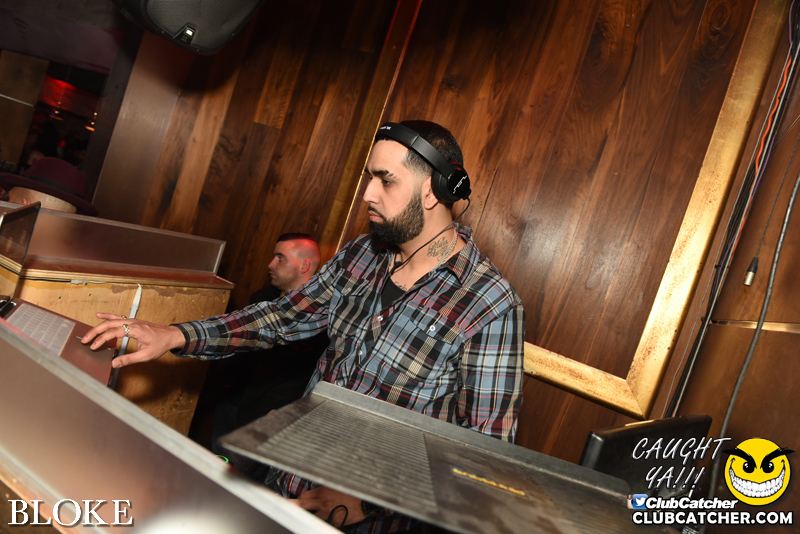 Bloke nightclub photo 70 - May 14th, 2016