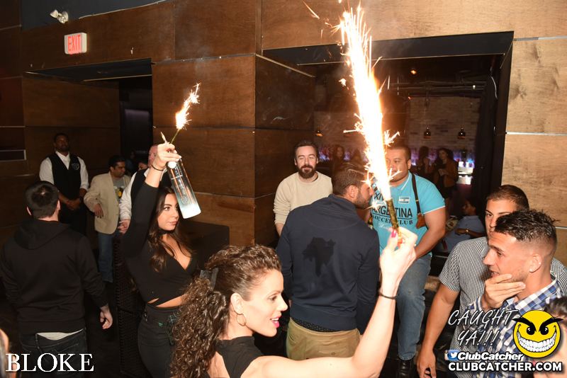 Bloke nightclub photo 73 - May 14th, 2016