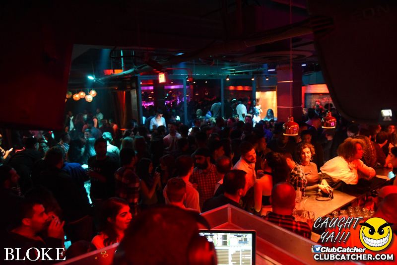 Bloke nightclub photo 74 - May 14th, 2016