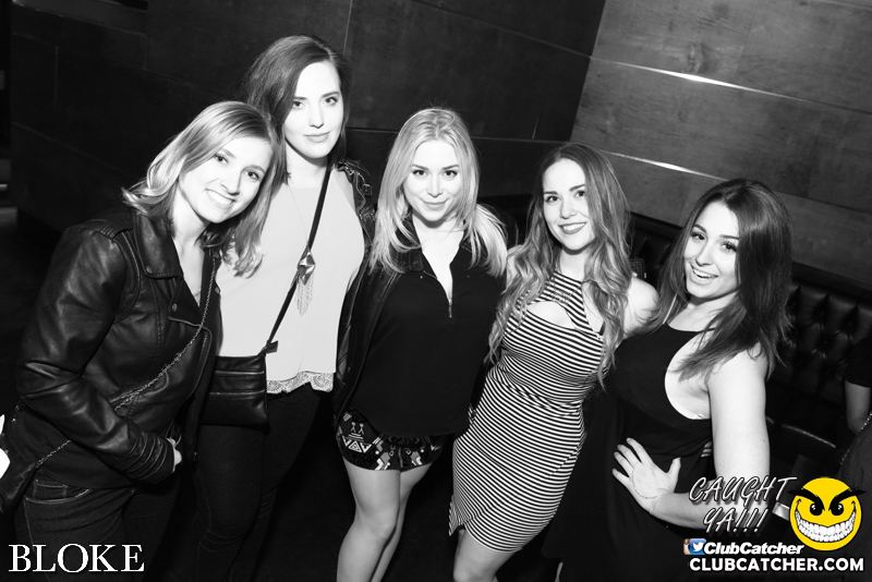 Bloke nightclub photo 77 - May 14th, 2016