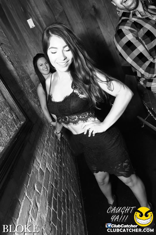 Bloke nightclub photo 79 - May 14th, 2016