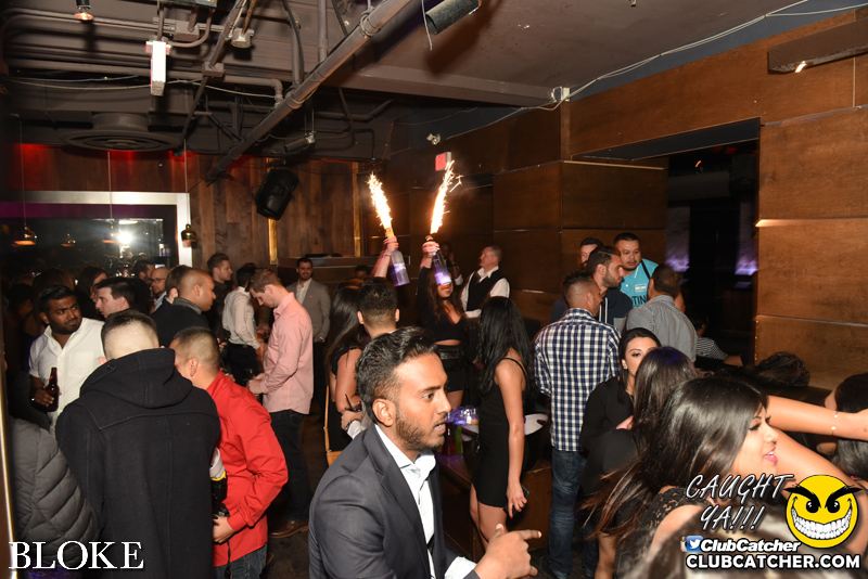 Bloke nightclub photo 86 - May 14th, 2016