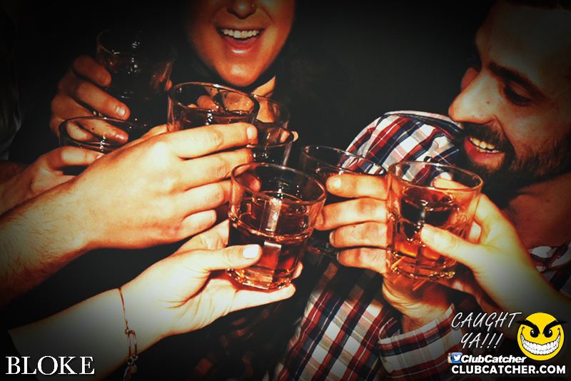 Bloke nightclub photo 91 - May 14th, 2016