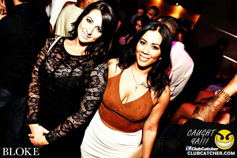 Bloke nightclub photo 93 - May 14th, 2016