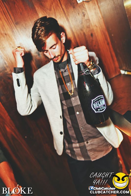 Bloke nightclub photo 94 - May 14th, 2016