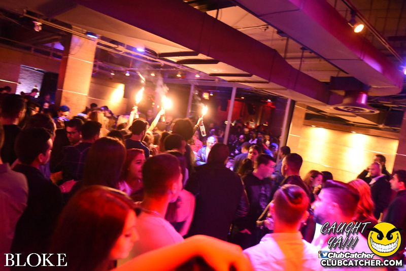 Bloke nightclub photo 96 - May 14th, 2016