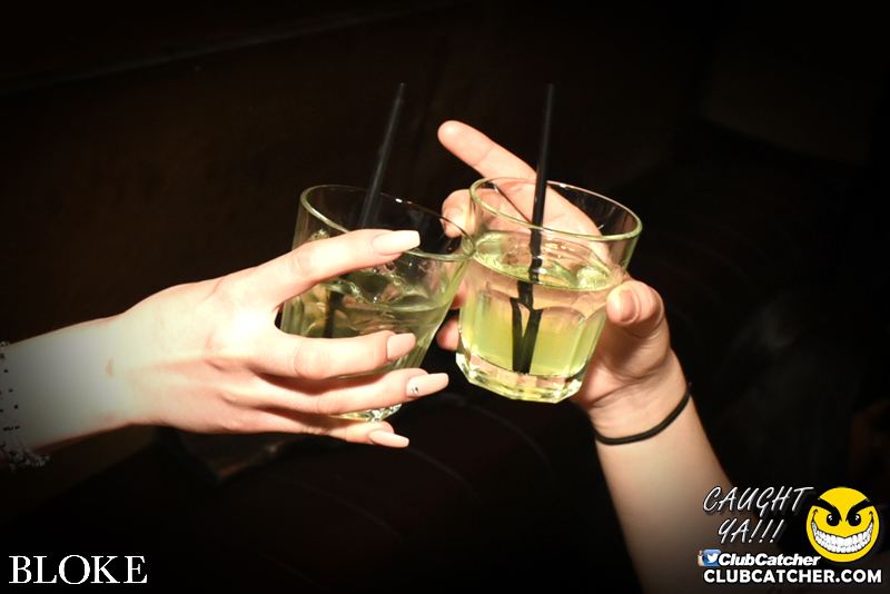 Bloke nightclub photo 97 - May 14th, 2016