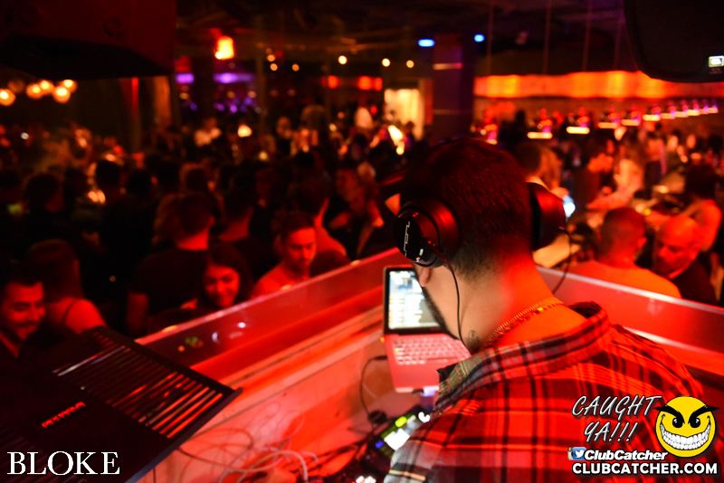 Bloke nightclub photo 98 - May 14th, 2016